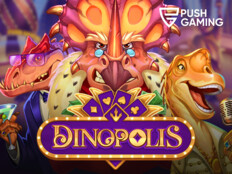 Spin casino first web casino47